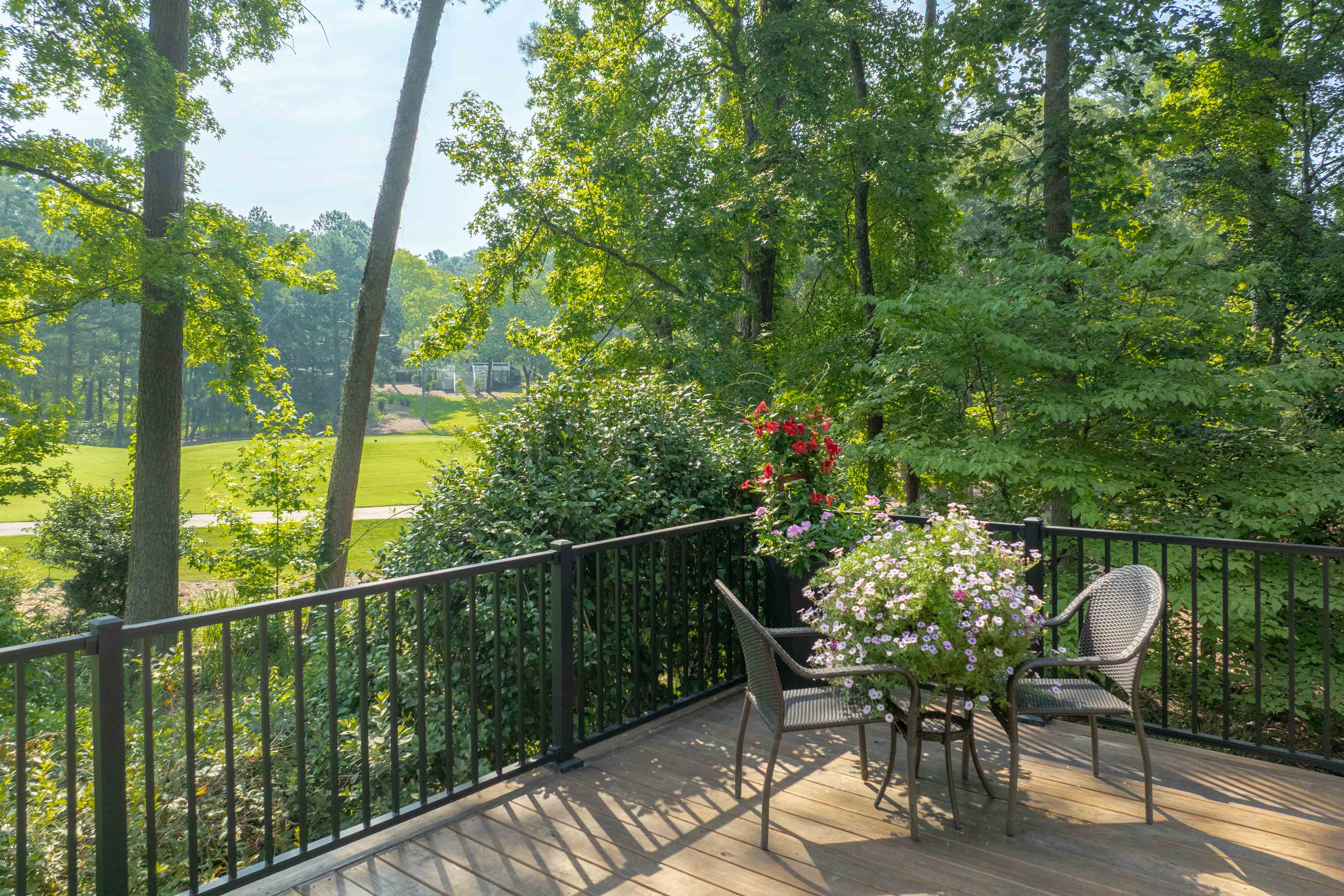 1031 Crackers Neck Road image 27